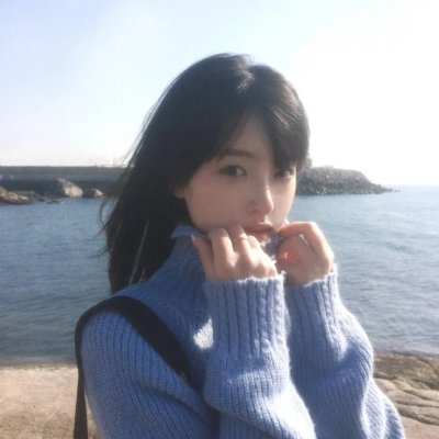 疯狂的钻石