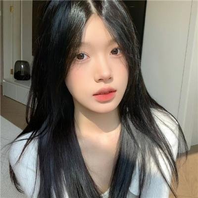 体育皇后
