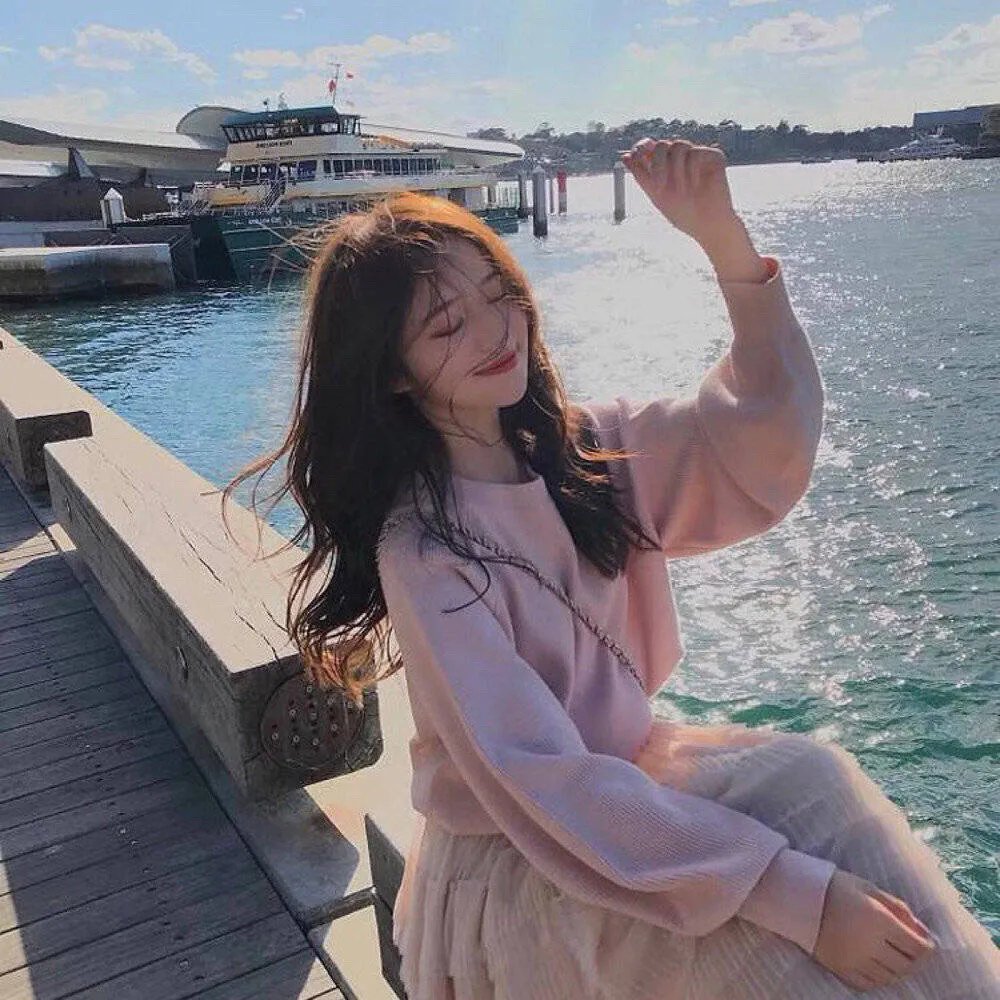 浴血黑帮