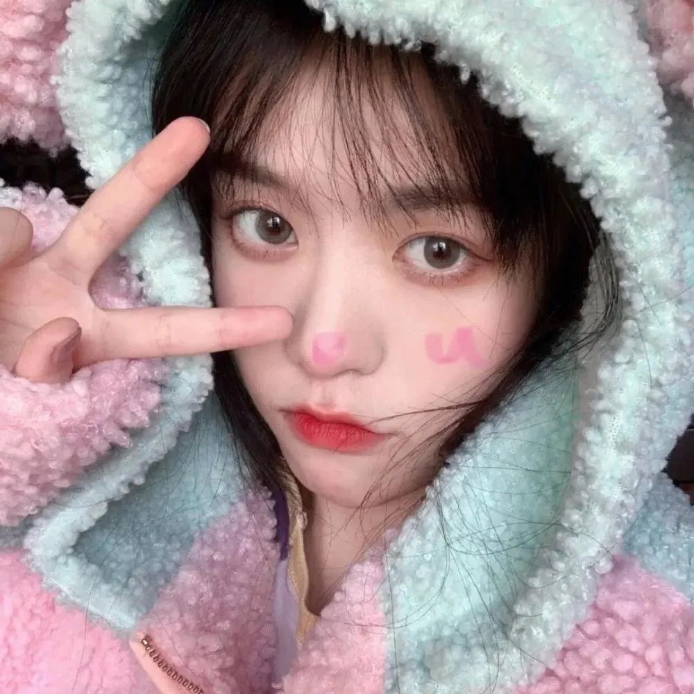 沈先生为何要这样对我