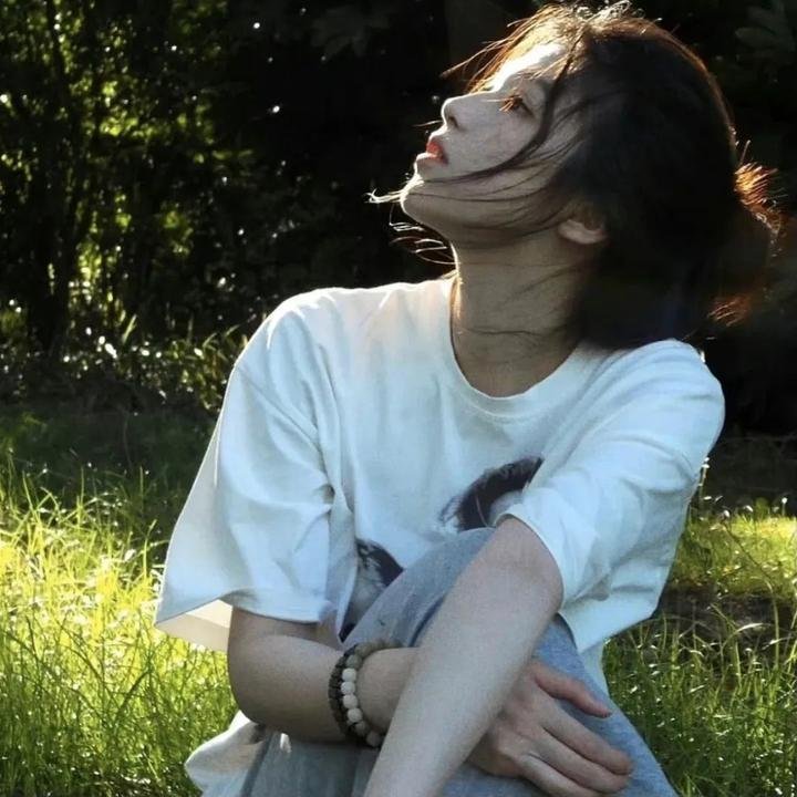 谜样的情人