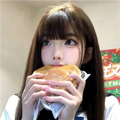 好斗者