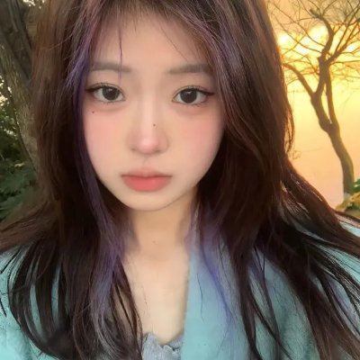 局中人