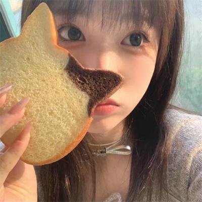 魔法师的女儿