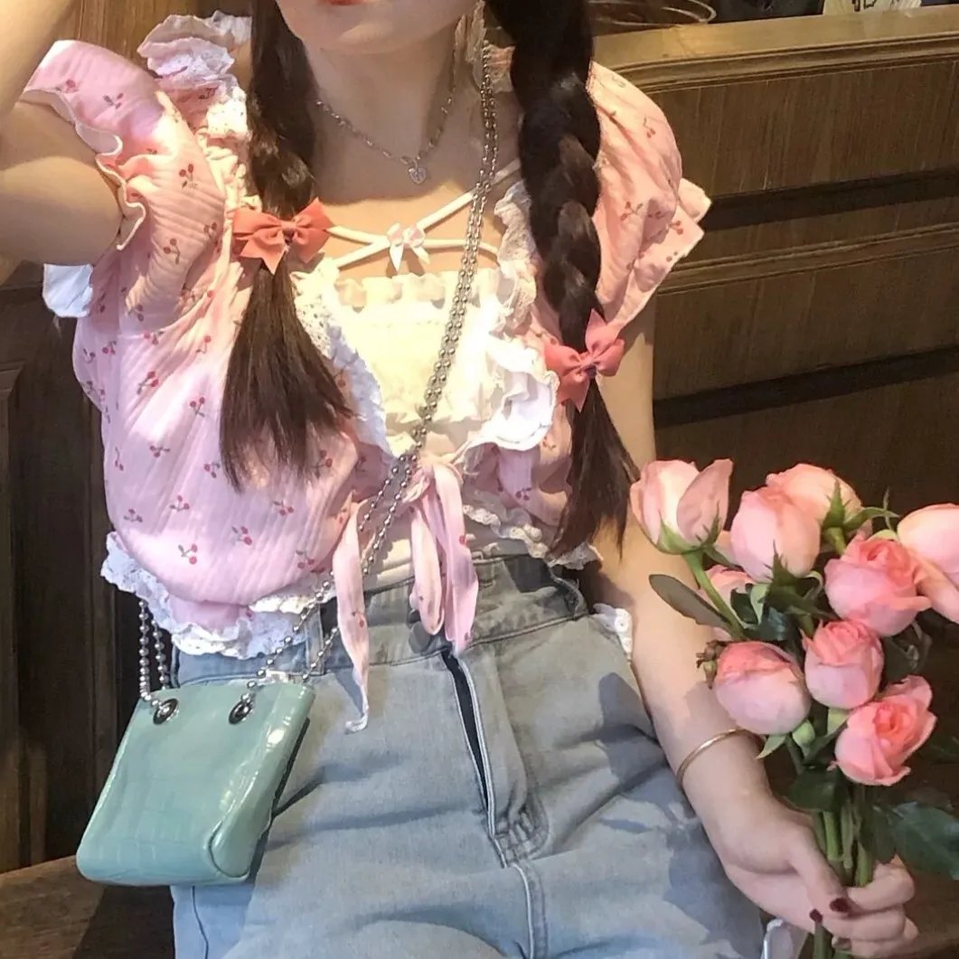 小姐好黑