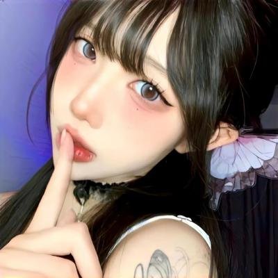 死亡标记