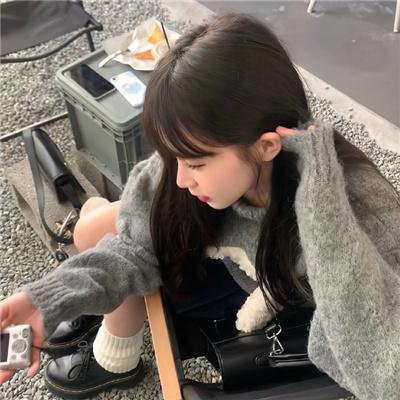 系列大片