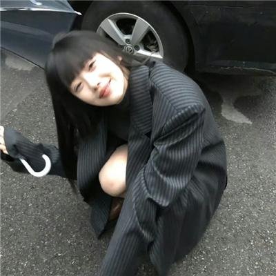 这十年·追光者